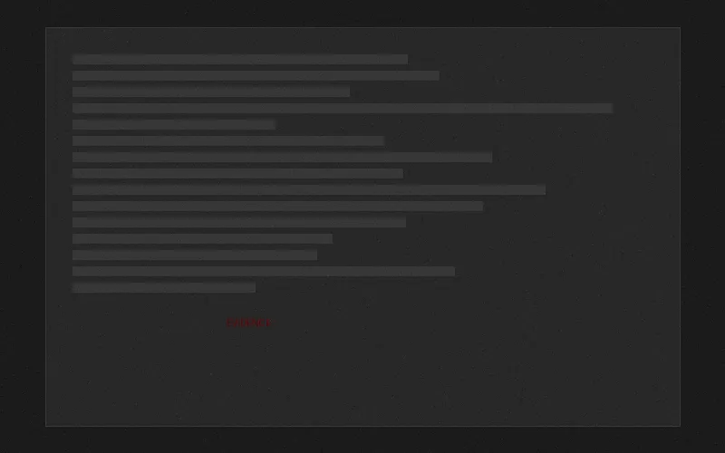 黑料视频 911爆料：某顶流主播深夜密会资本方，合同条款疑点重重证据截图