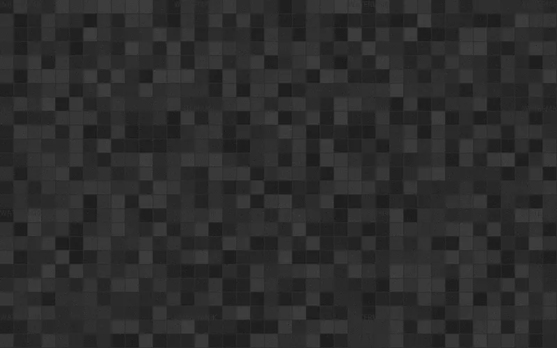 黑料视频 911爆料：知名美妆博主产品检测报告曝光，成分表与宣传严重不符证据截图