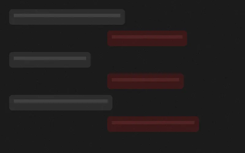 黑料视频 911爆料：某选秀节目内部投票数据泄露，排名疑遭人为操控证据截图