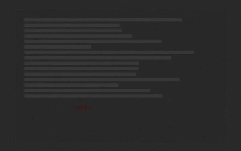 黑料视频 911爆料：头部MCN机构前员工爆料：艺人压榨条款触目惊心证据截图