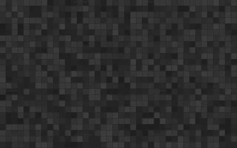 黑料视频 911爆料：某电商平台数据造假链条被曝光，涉及数百家店铺证据截图