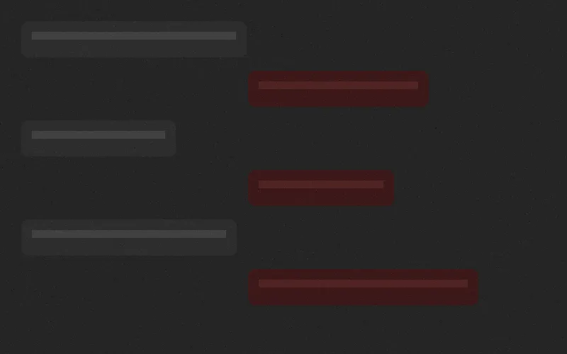 黑料视频 911爆料：知名游戏主播被实锤代打，直播画面与操作数据矛盾证据截图