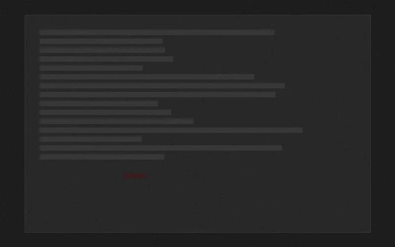 黑料视频 暗网吃瓜：某知名导演私人聊天记录流出，涉及多位圈内人士相关档案