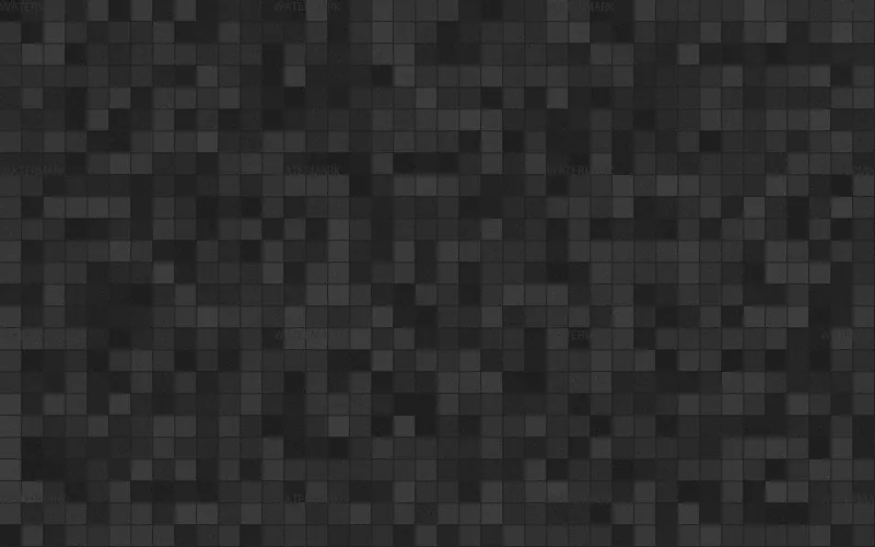 黑料视频 暗网吃瓜：直播带货退货率真实数据首次曝光，部分主播超过七成相关档案