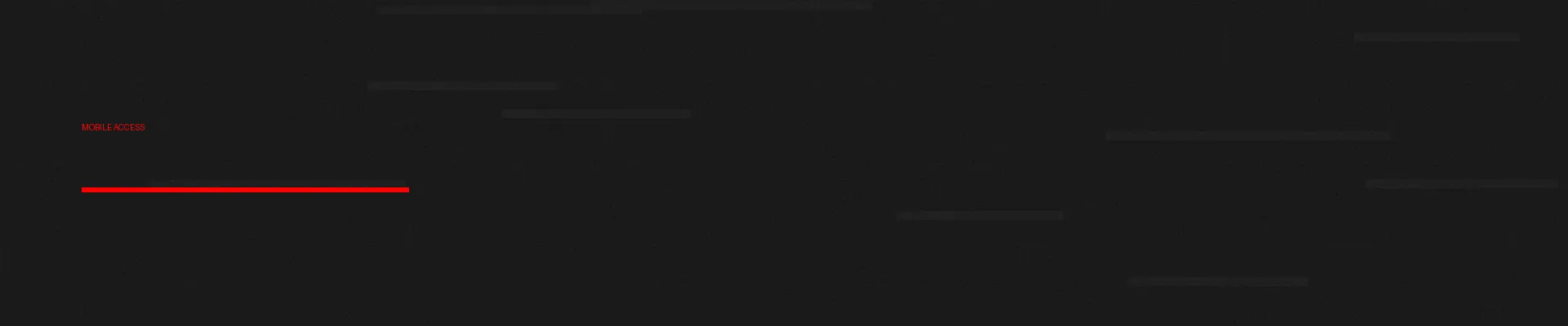 黑料视频 APP下载页面头图