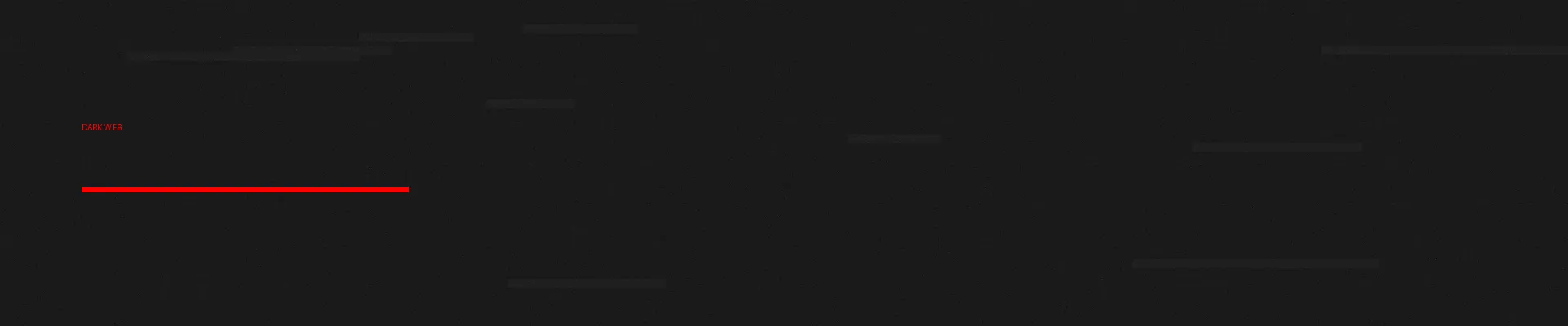 黑料视频 暗网吃瓜页面头图