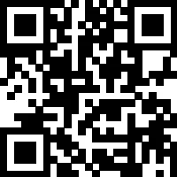 黑料视频 iOS版本下载二维码