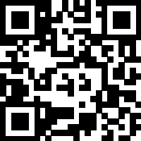 黑料视频 Android版本下载二维码