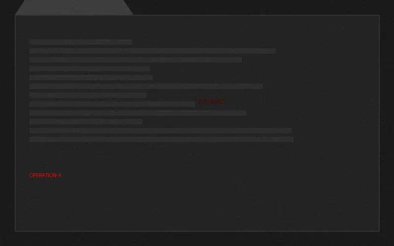 黑料视频 专题：直播行业资本暗战深度调查报告