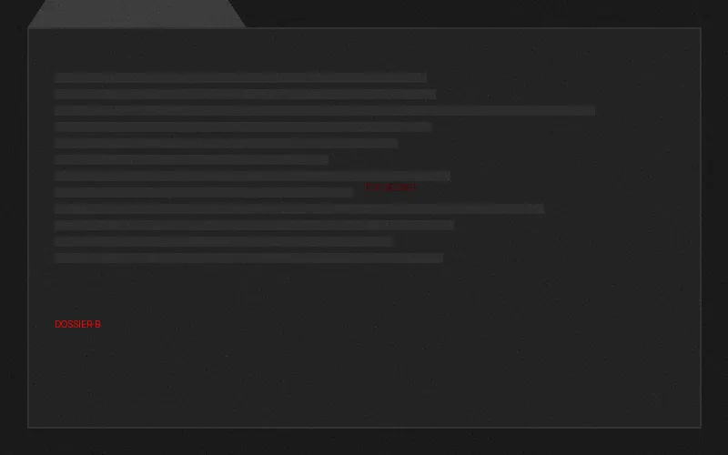 黑料视频 专题：美妆行业成分造假产业链调查