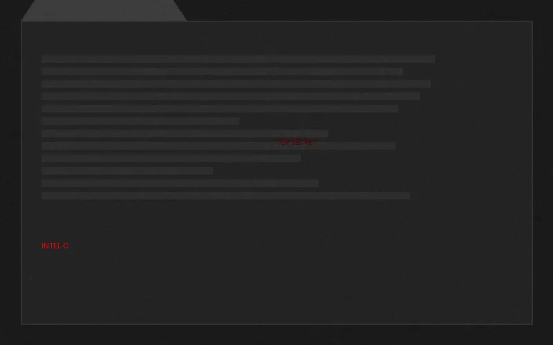 黑料视频 专题：选秀节目幕后操控真相调查