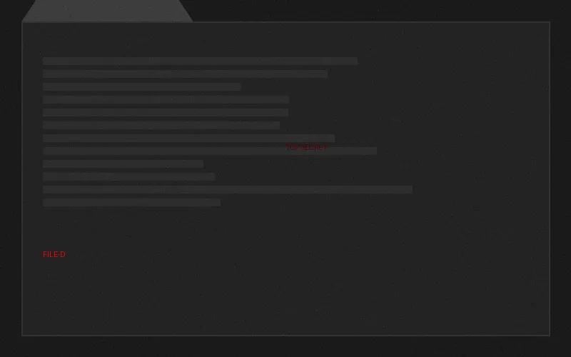 黑料视频 专题：社交平台数据造假生态系统调查