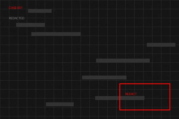 黑料视频 热门事件：某顶流主播合同纠纷案件档案