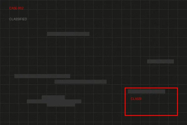 黑料视频 热门事件：美妆博主产品成分造假证据