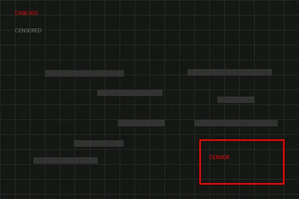黑料视频 热门事件：选秀节目投票数据操控嫌疑