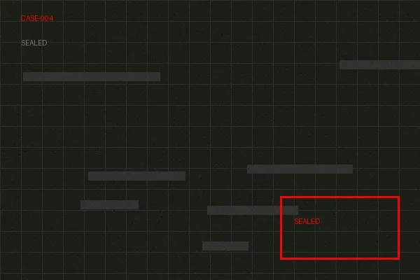 黑料视频 热门事件：MCN机构艺人压榨合同曝光