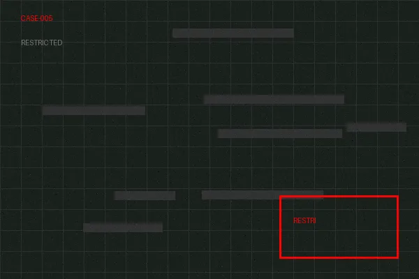 黑料视频 热门事件：电商平台刷单造假产业链