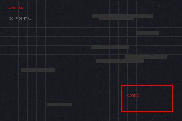 黑料视频 热门事件：知名游戏主播代打代练证据